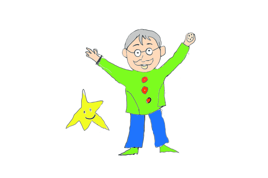 Petit à petit — Imran