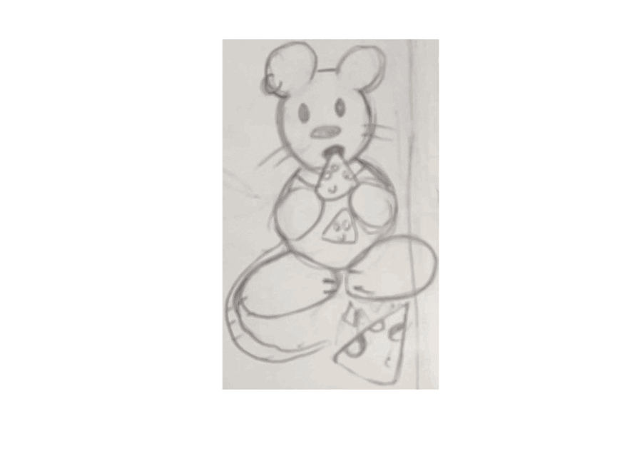 Petit à petit — Sira